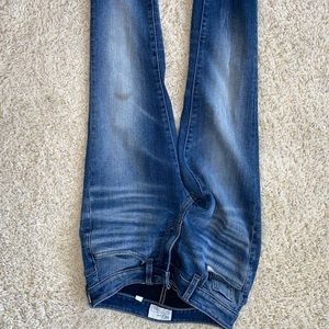 BKE stella skinny’s